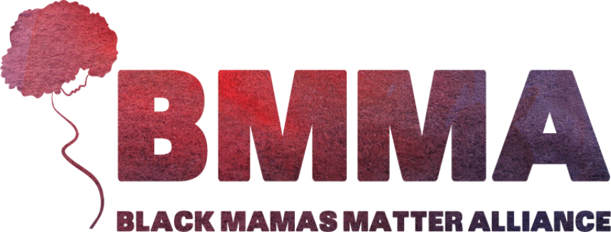 BMMA Logo