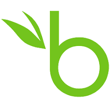 Bamboo HR logo