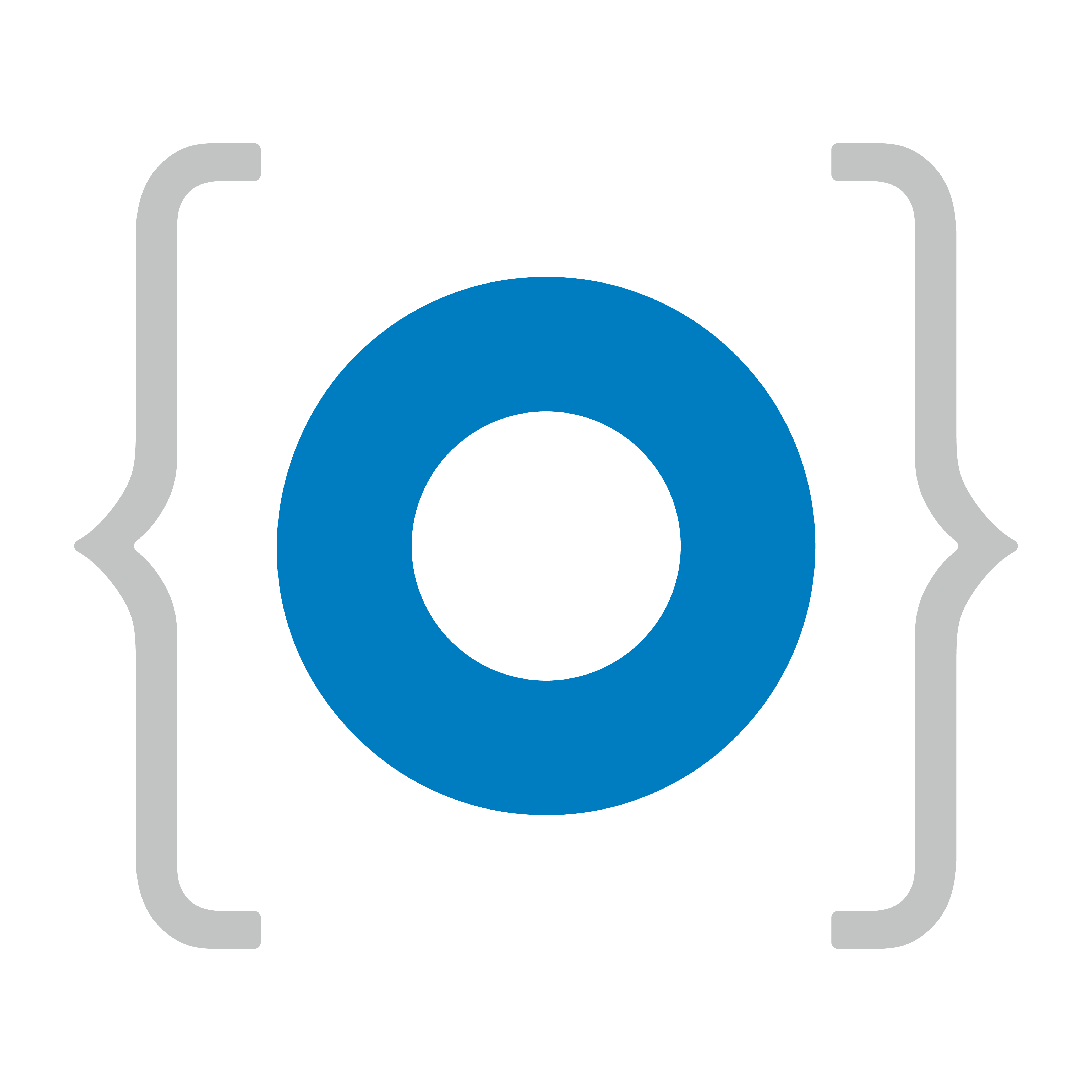 Okta logo