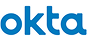 Okta Logo