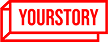 YourStory Logo