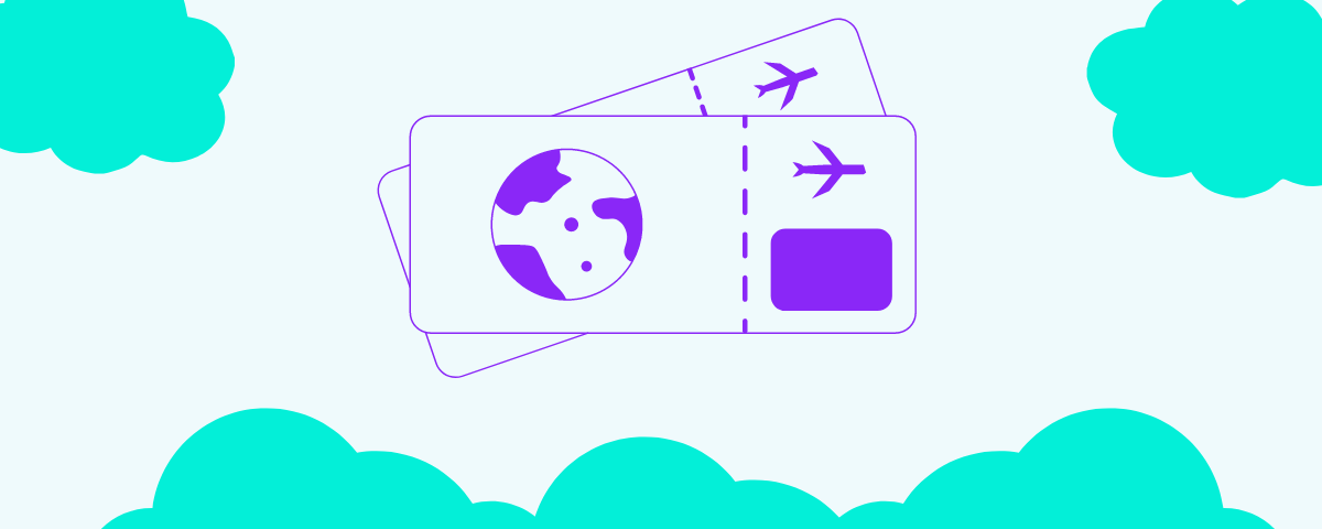 The Traveler Manager’s Handbook for Unused Airline Tickets