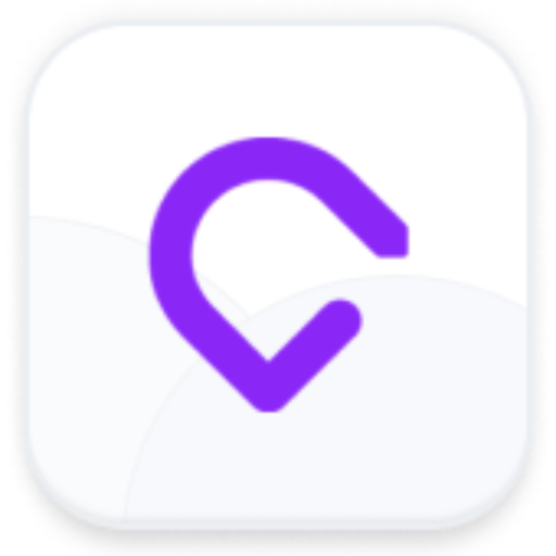 Routespring logo, routespring favicon, routespring travel management,