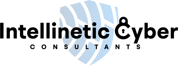 ICC_Logo_Color-1