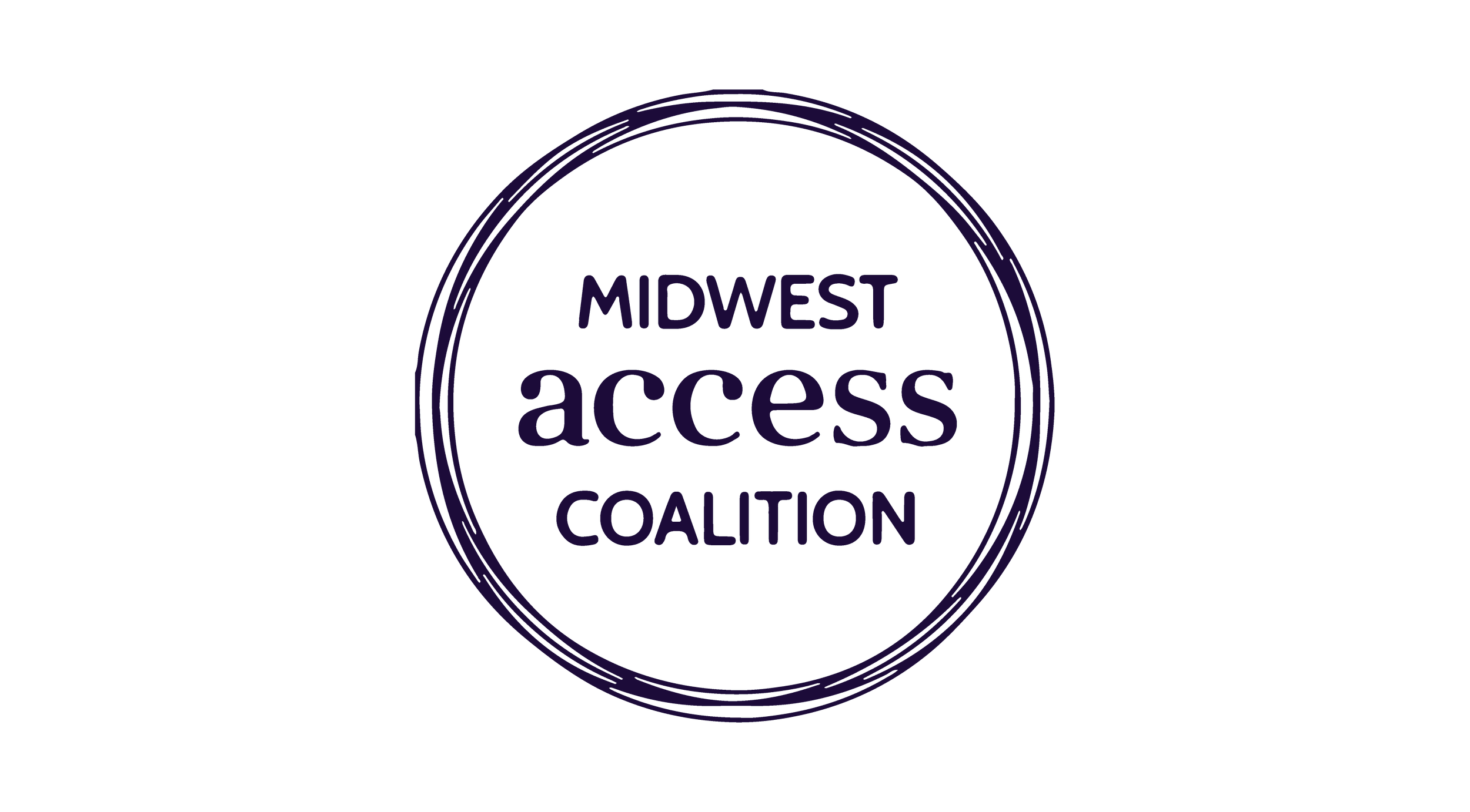 MidwestAccessCoalitionLogo