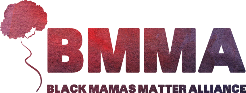 cropped-BMMA_primarylogo_watercolor