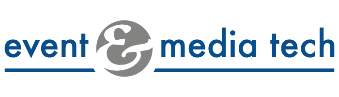 cropped-EMT-Site-Logo-350x150-1