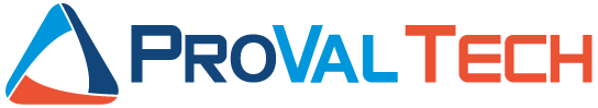 logo_r4
