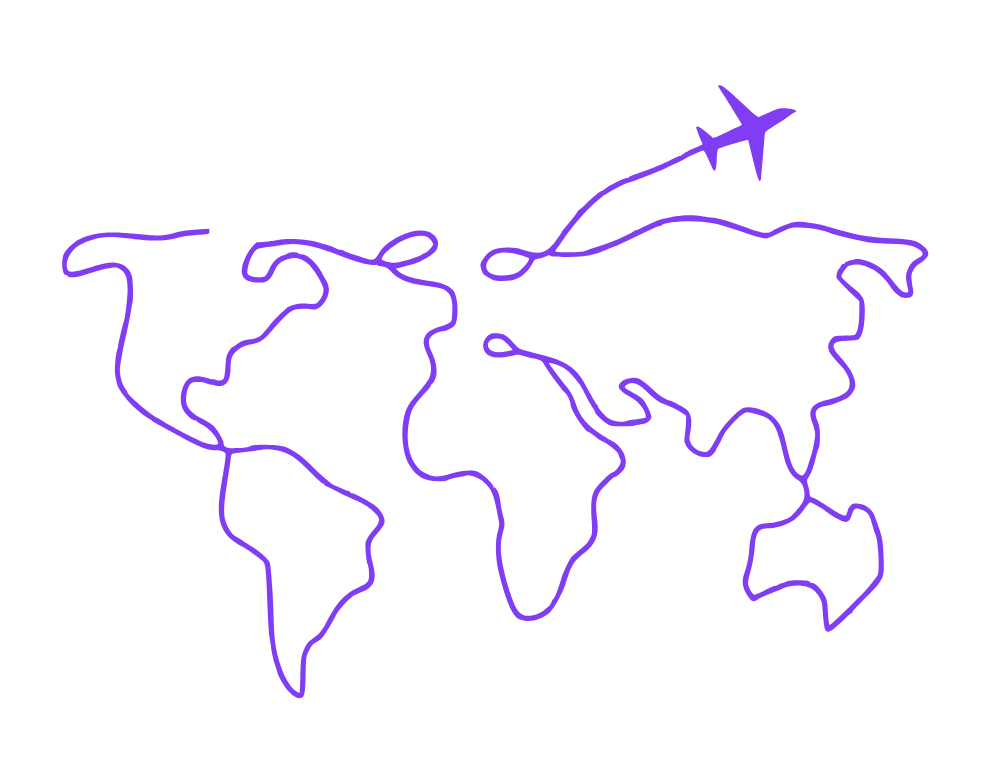 Routespring travel management platform