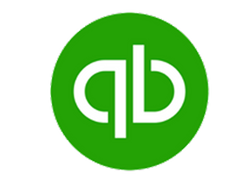 quickbooks-logo