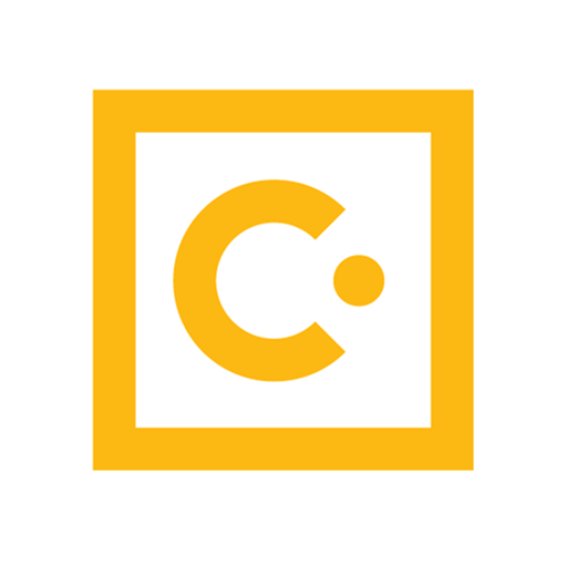 sap-concur-logo