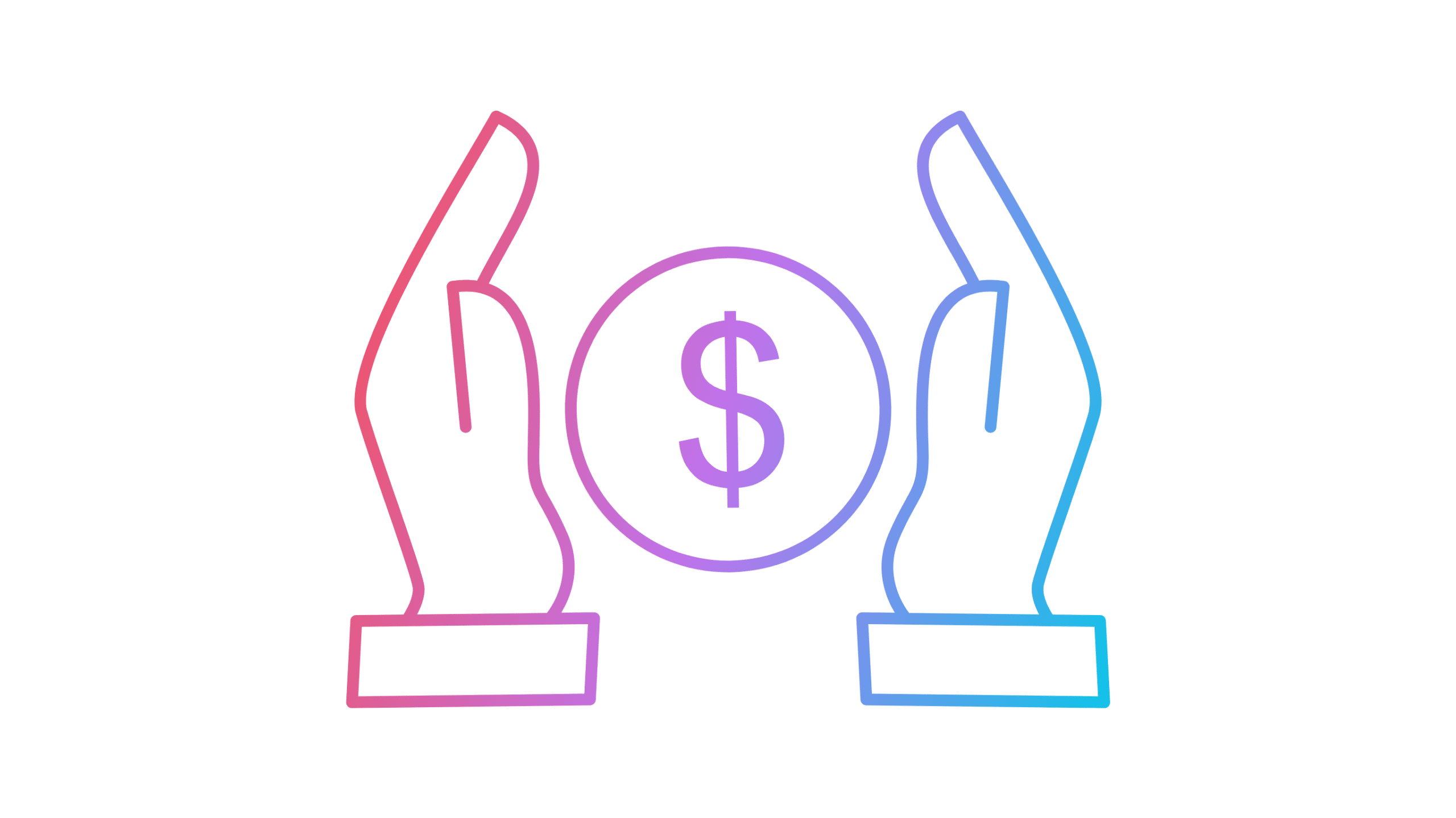Routespring centralized payment method