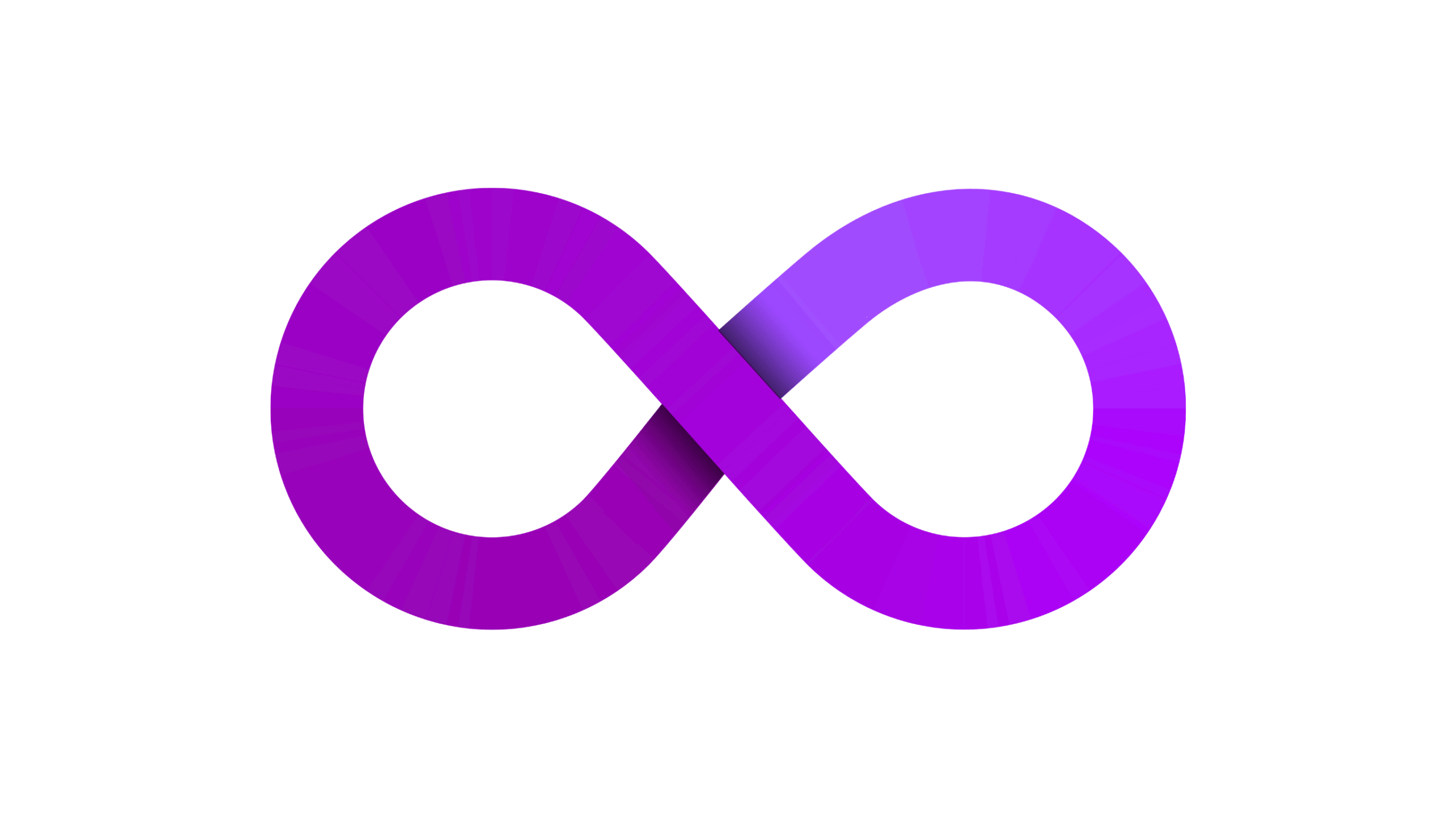 Routespring automates business processes