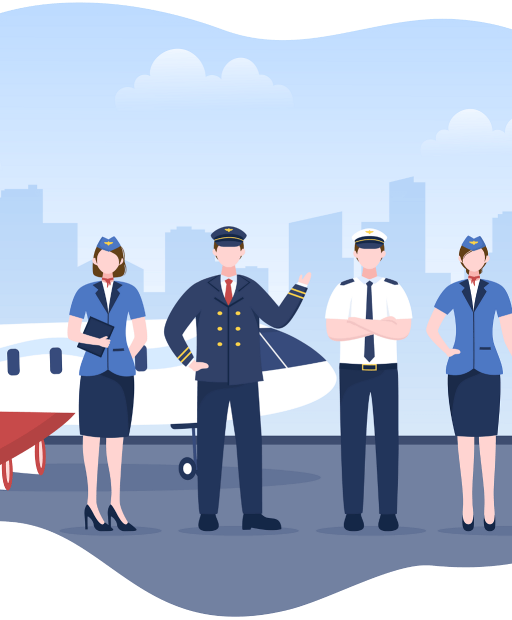 Airline flight crew travel management, Crew Travel, Crew Travel Management Airline flight crew travel management, Crew Travel, Crew Travel Management