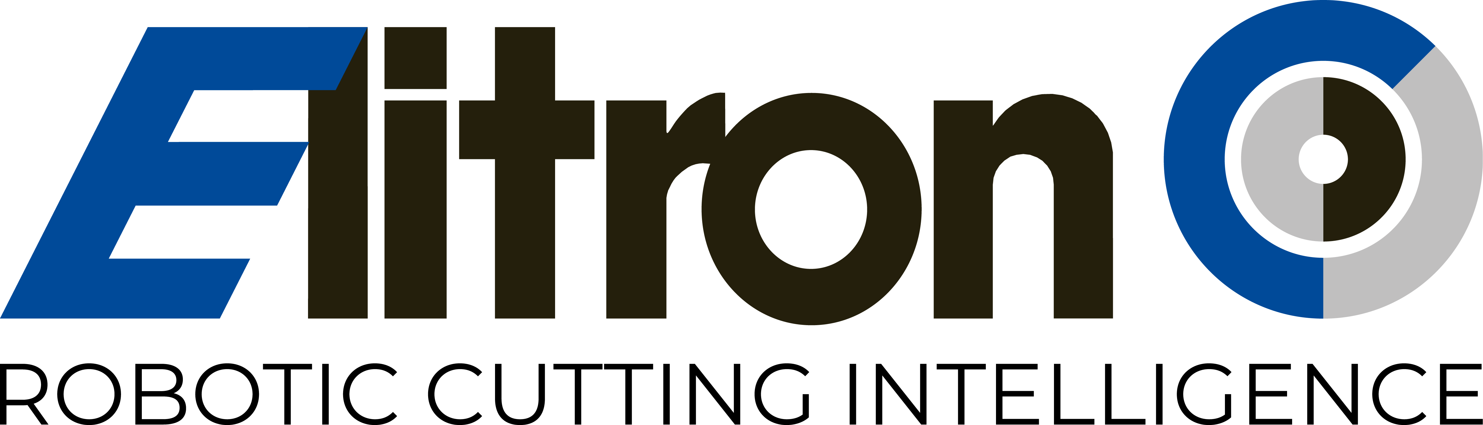 Elitron Logo