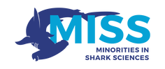 Miss 01 Logo